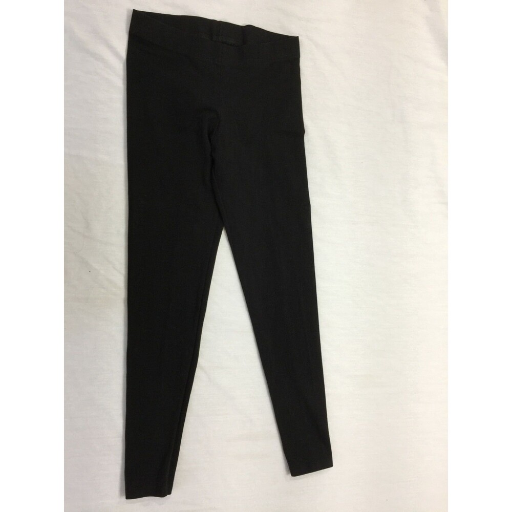 EDDIE BAUER WOMENS LEGGINGS SIZE S